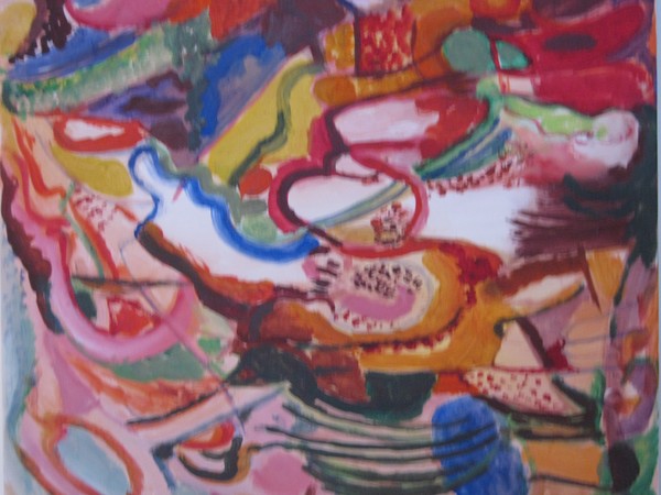 paintings 2011 028