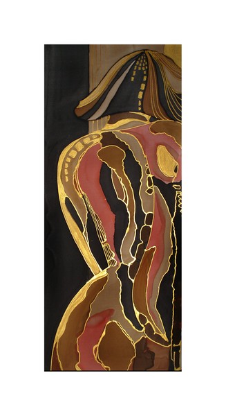 nude 2