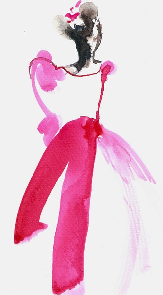 Philip Treacy Hat