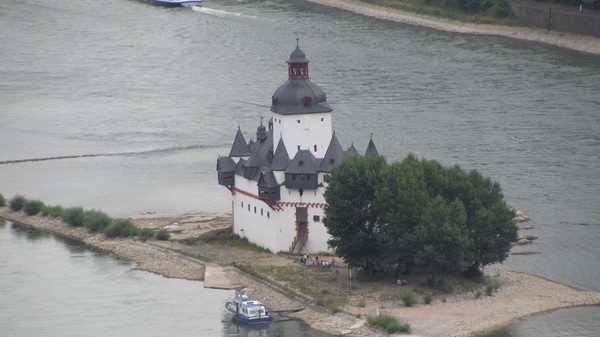 Rheinsteig 26