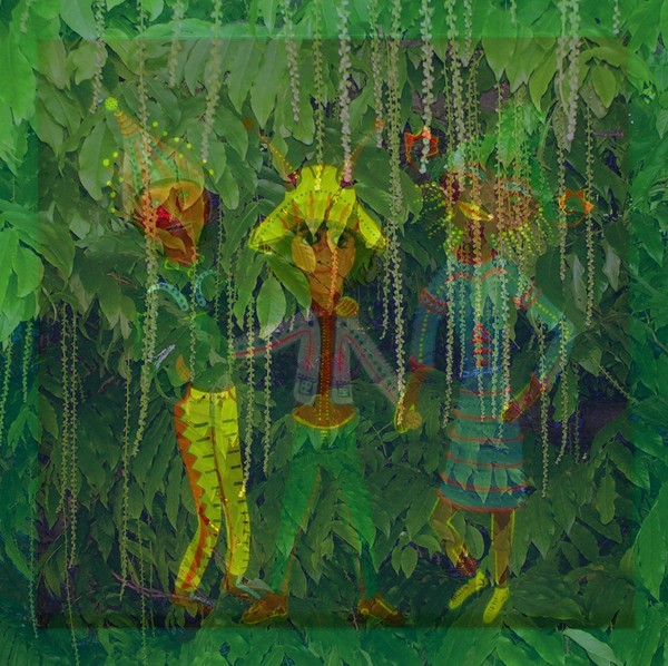 Art meets Nature 02