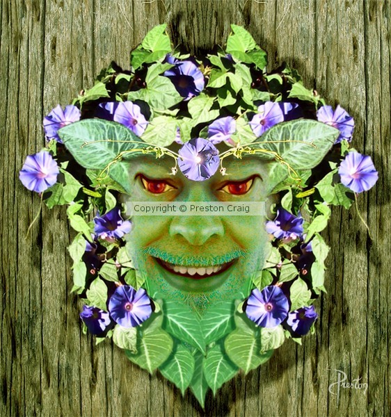 FatherNature