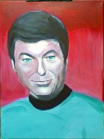 star trek6