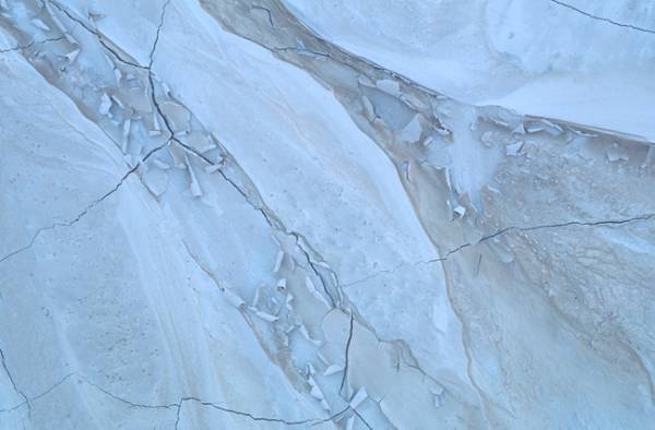 Clay Wash