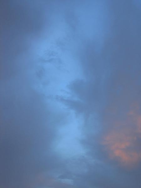 Pink sKY 2