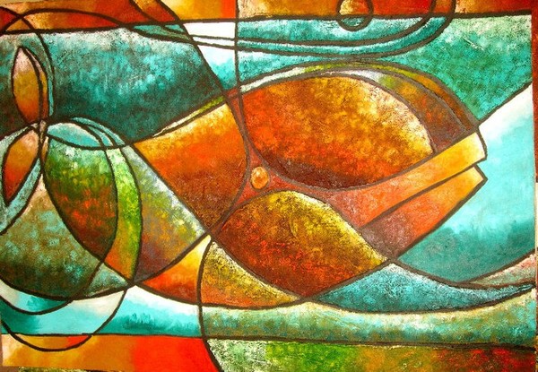 sign of jonah