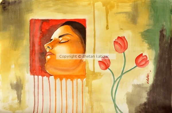 the lady-2