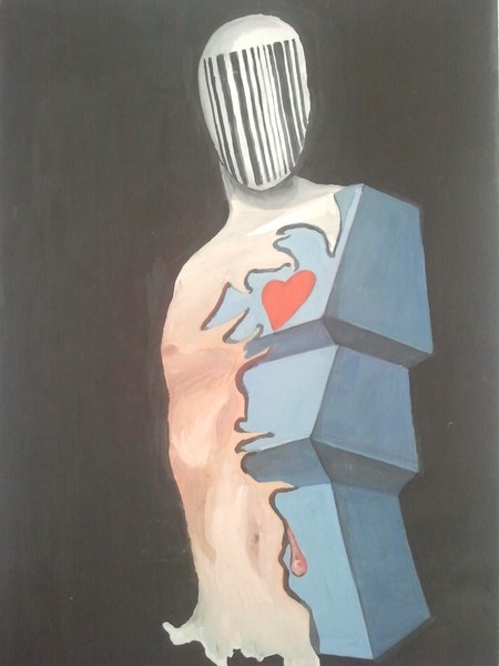 INDUSTRIAL 2