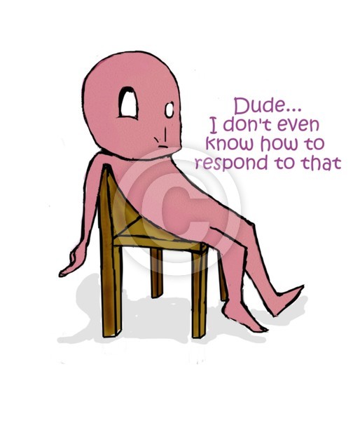 Koudan