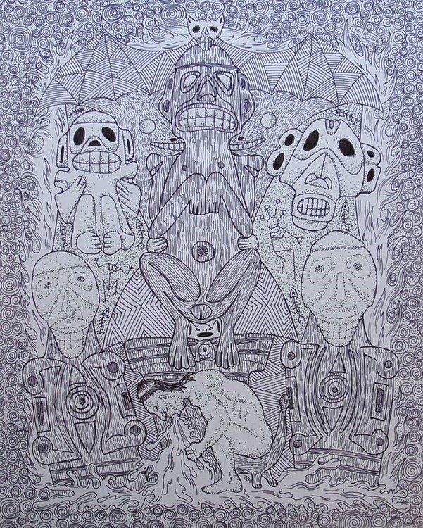cojoba