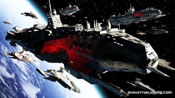 Fleet Advance