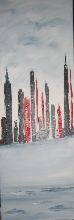 74. Atlantis 1 30x90
