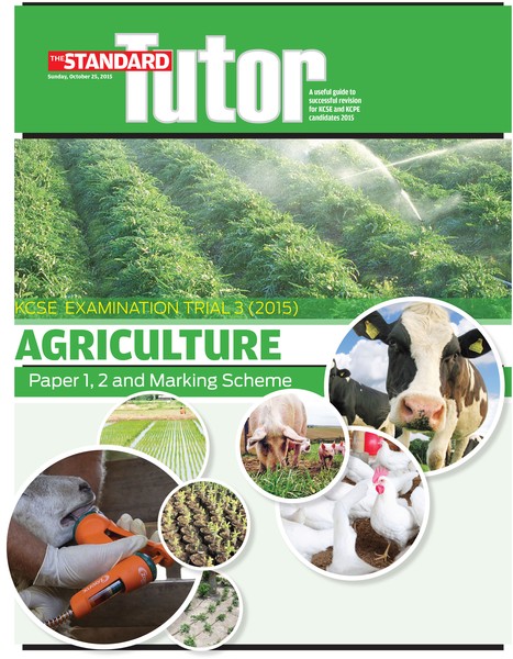 Pullout cover