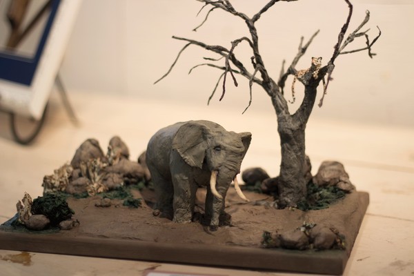 Serengeti