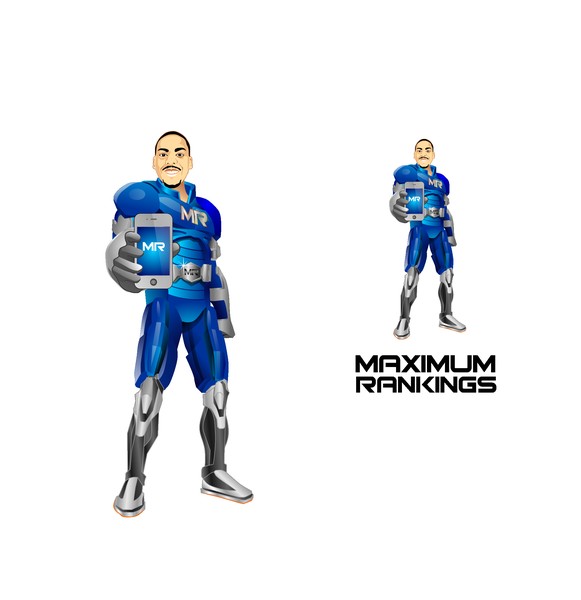 MR3