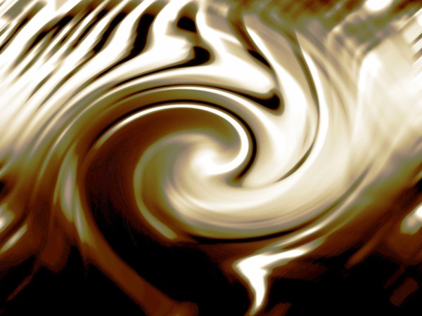 Abstract SA2