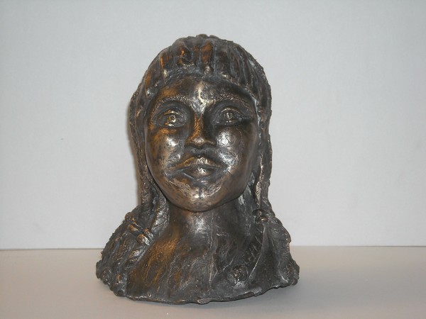 BronzeBust2