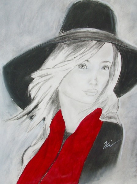 age13 (8)