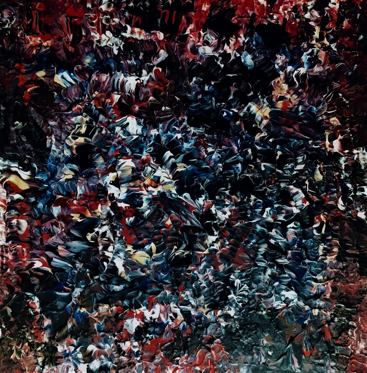 Collapse