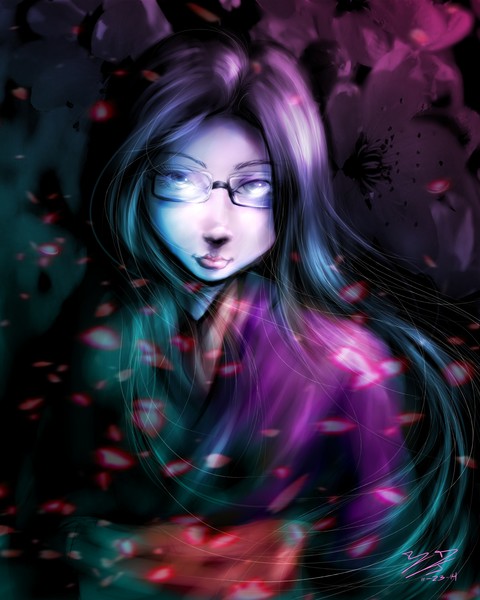 Lacrimosa