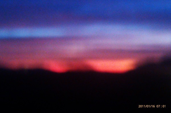 IMAG0291