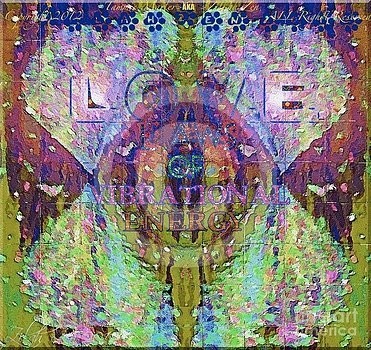 L.O.V.E