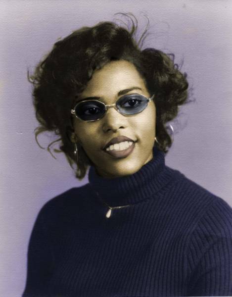 colorization