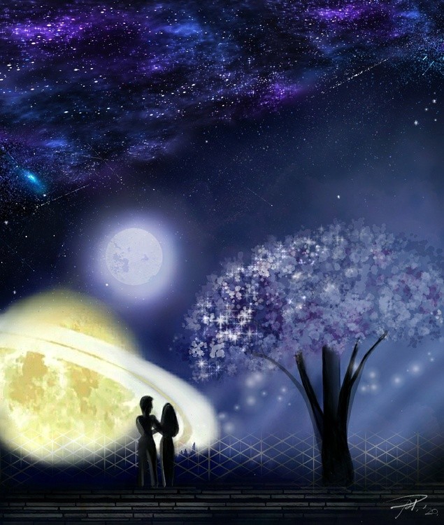 Galaxy F