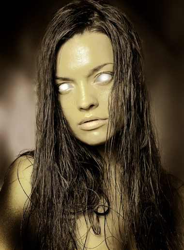 Mona