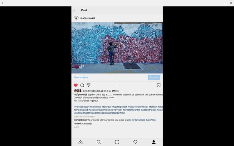 Screenshot 2019-06-09 at 10