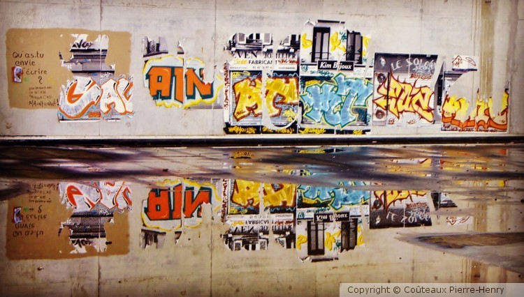 Graf
