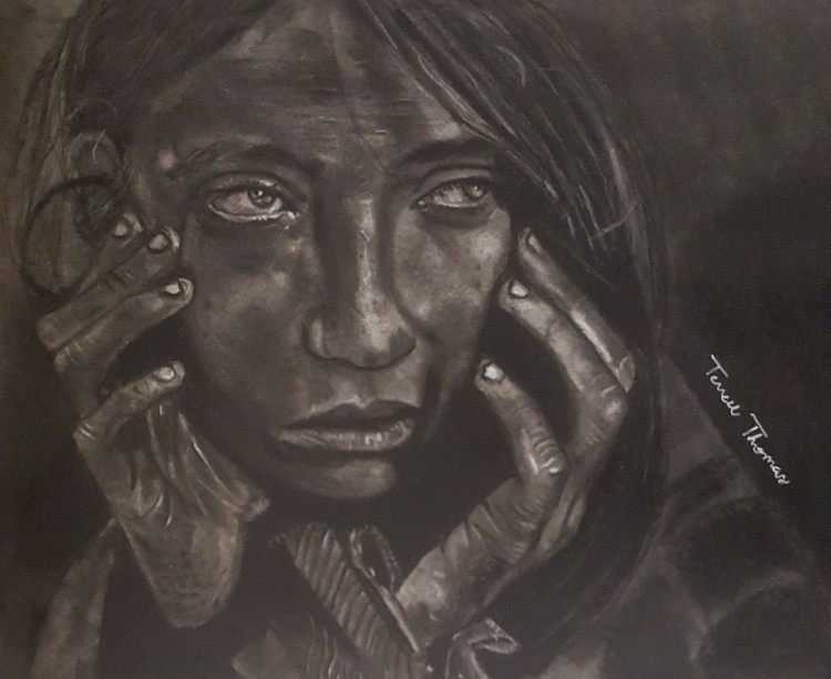 Magdalene