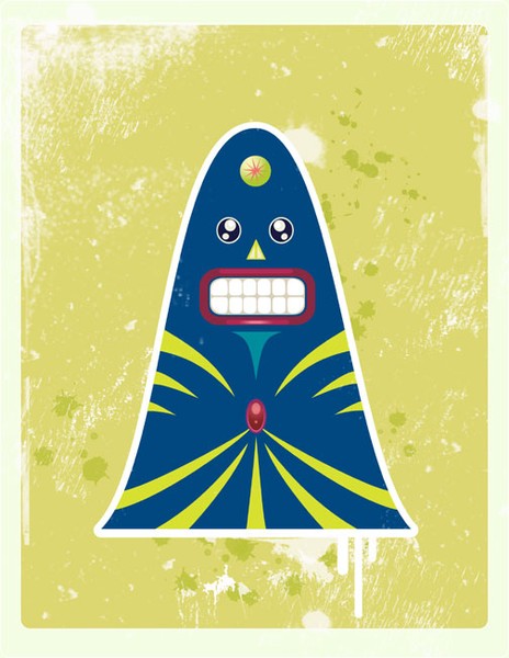 Wishing Widget 1