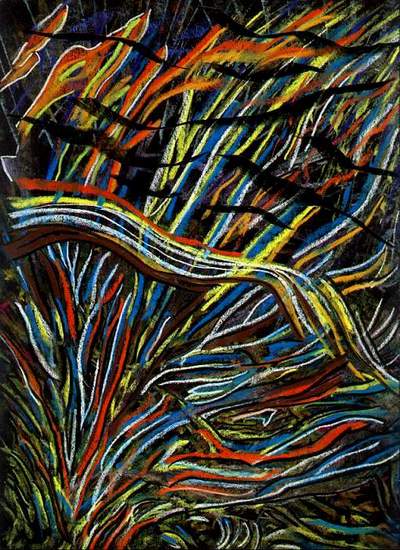 Lines