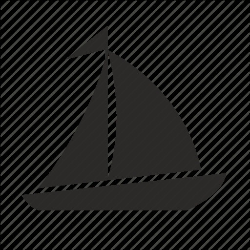Sailor boat