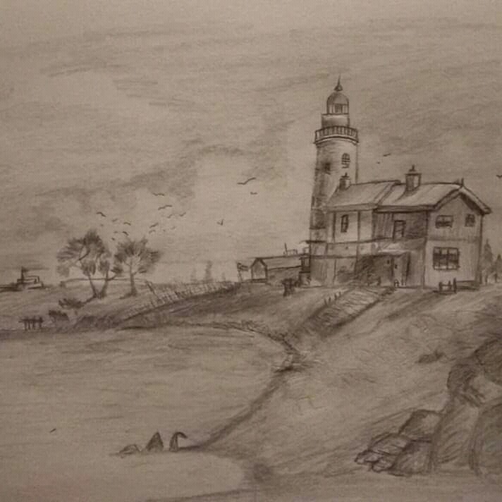 Il faro