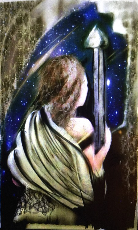 D1DCD262-43F8-4B97-A86A-13401B6BD705