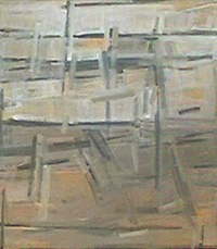 Abstract