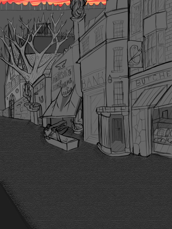 city01