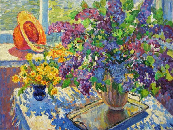 Lilac-2