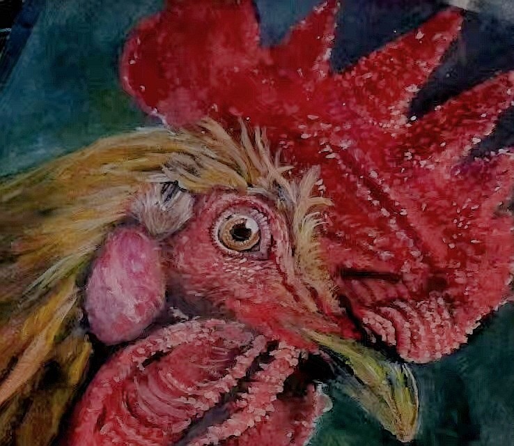 Rooster3
