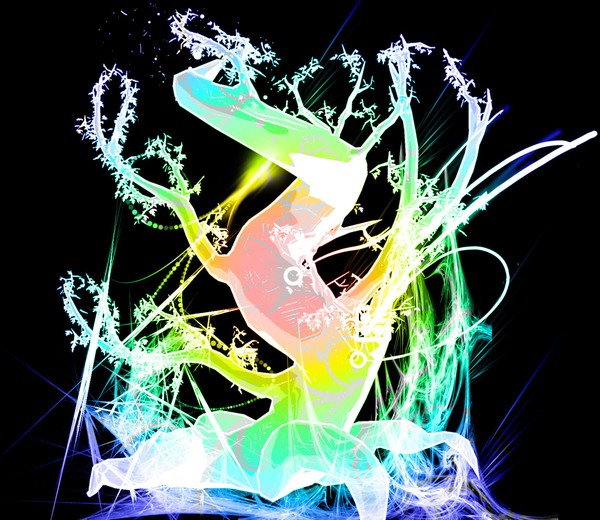 Acid tree