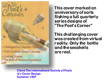 Poets Corner 1