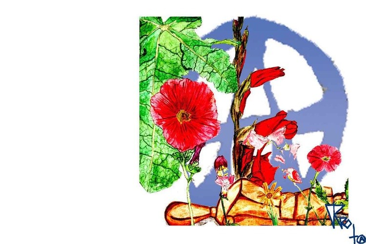 anarchysobrelasflores