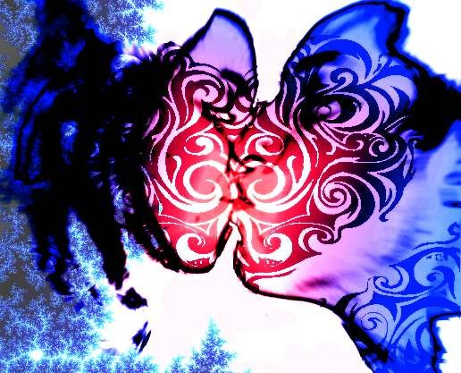 Souls