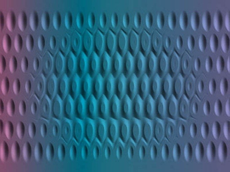 Abstract97L