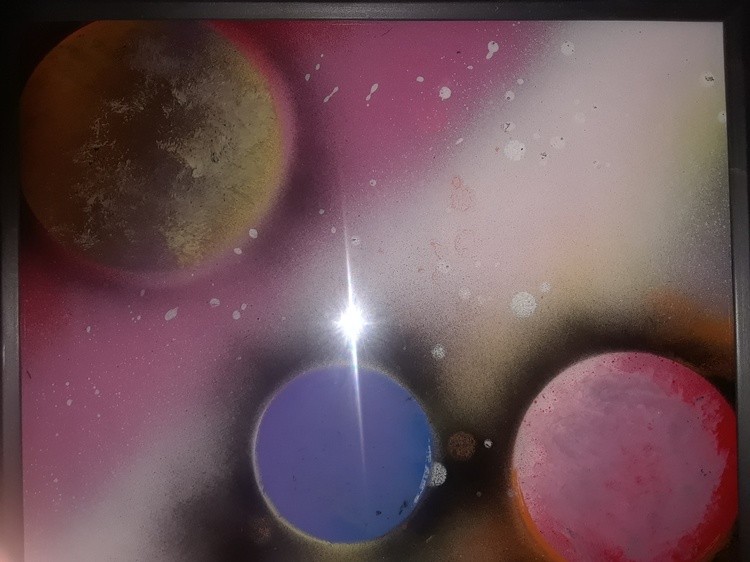 20191027 190751