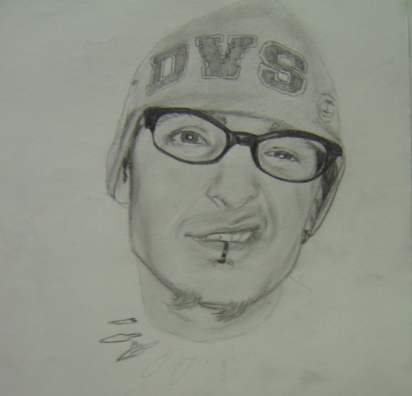 Chester