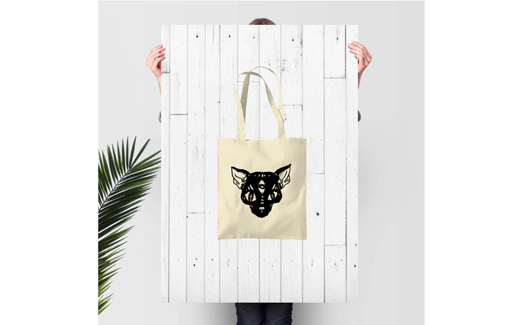 bag2