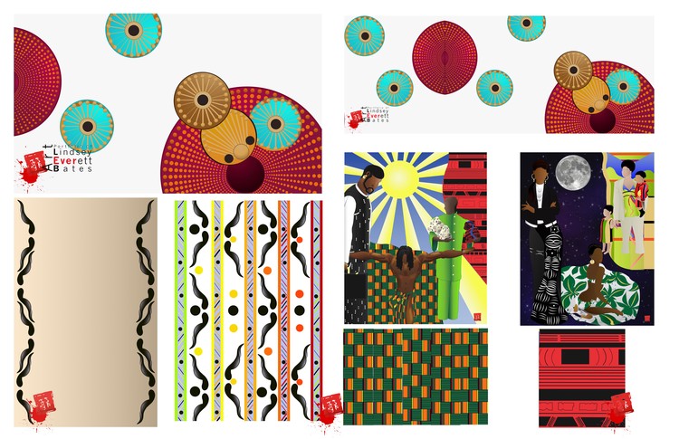 Wrapping Concepts 